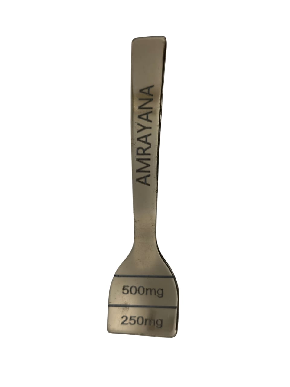 Amrayana Shilajit Resin 20g